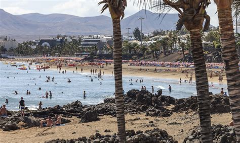 gays lanzarote|Gay Lanzarote, Canary Islands – Spain